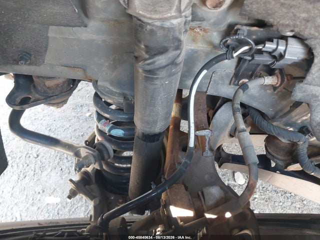 Ford Edge Titanium 2019 2FMPK4K96KBB42605 Image 6