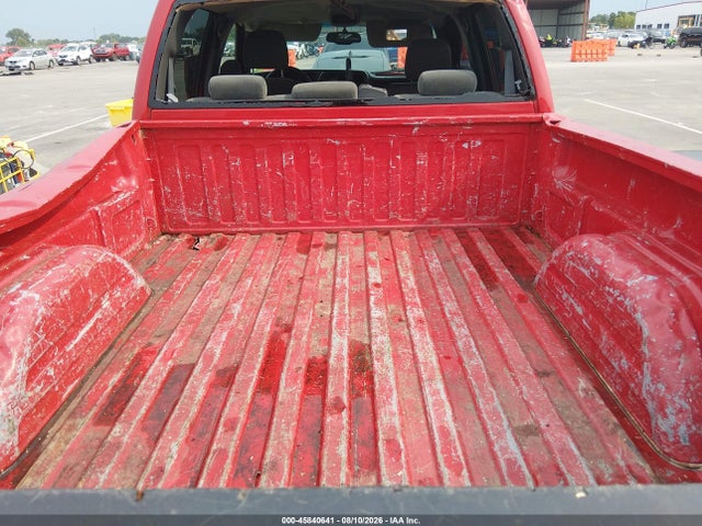45840641 :رقم المزاد ، 1GCHK23U03F204824 vin ، 2003 Chevrolet Silverado 2500hd Ls مزاد بيع