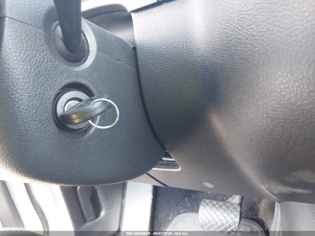 Продажа на аукционе авто 2014 Volkswagen Tiguan Se, vin: WVGBV3AX7EW614602, номер лота: 45840659