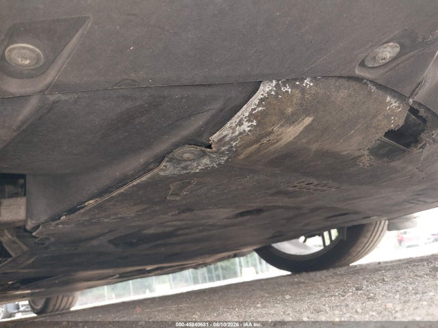 WP0AB2A70JL134495 Porsche Panamera 4s