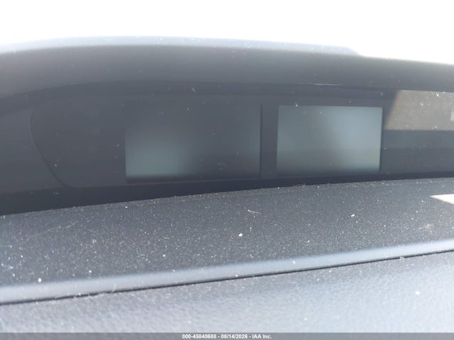 Toyota Prius Two 2017 JTDKBRFU8H3031279 Image 14