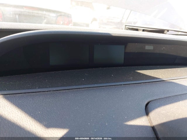 Toyota Prius Two 2017 JTDKBRFU8H3031279 Image 7
