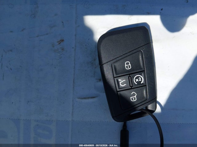 Volkswagen JETTA SE 2026 3VW7W7BU6TM060708 Image 11