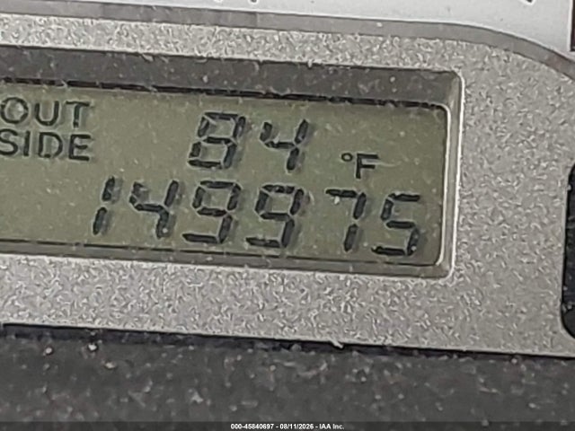 Продаж на аукціоні авто 2008 Toyota Corolla S, vin: 2T1BR32E88C911462, номер лоту: 45840697