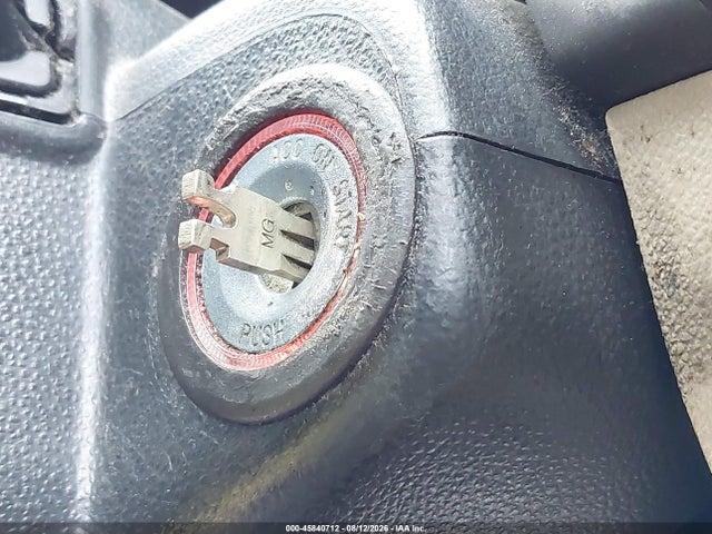 45840712 :رقم المزاد ، KNAGE228695310813 vin ، 2009 Kia Optima Lx مزاد بيع