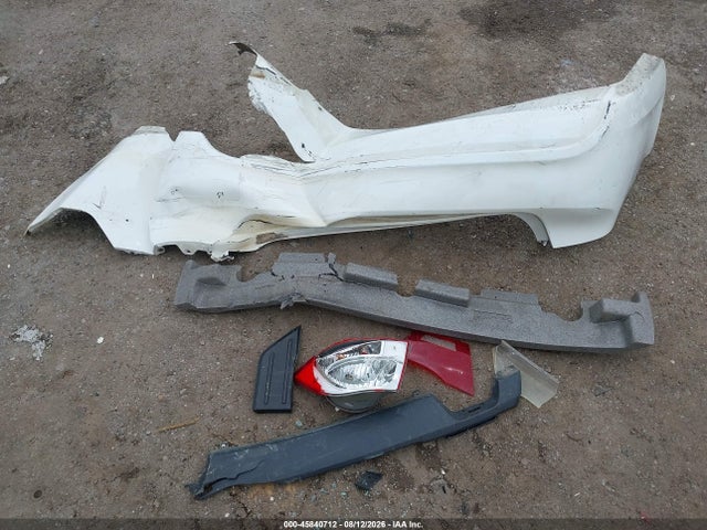 45840712 :رقم المزاد ، KNAGE228695310813 vin ، 2009 Kia Optima Lx مزاد بيع
