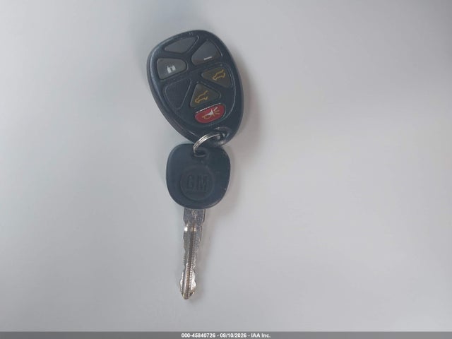 Продажа на аукционе авто 2009 Gmc Yukon Xl 1500 Denali, vin: 1GKFK162X9J102095, номер лота: 45840726