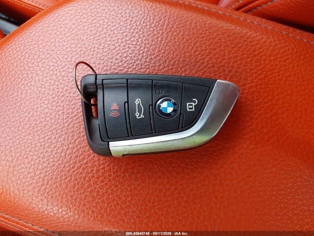 Продаж на аукціоні авто 2018 Bmw X2 Xdrive28i, vin: WBXYJ5C38JEF81146, номер лоту: 45840748