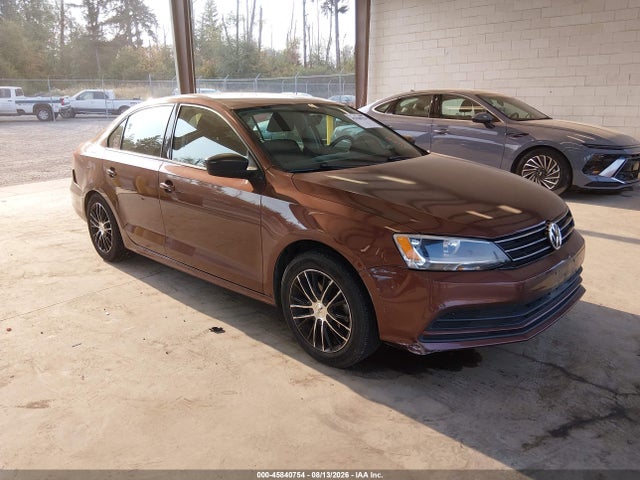 2016 3VW267AJ2GM357255 main image