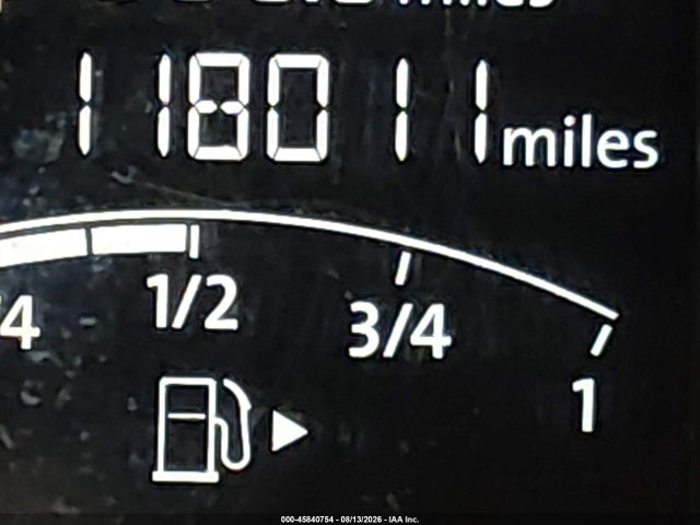 3VW267AJ2GM357255 Volkswagen Jetta 1.4t S