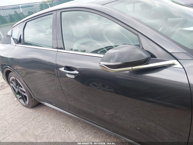 Aukcja sprzedaży 2025 Kia K4 Gt-line, vin: 3KPFW4DE5SE247210, numer aukcji: 45840776