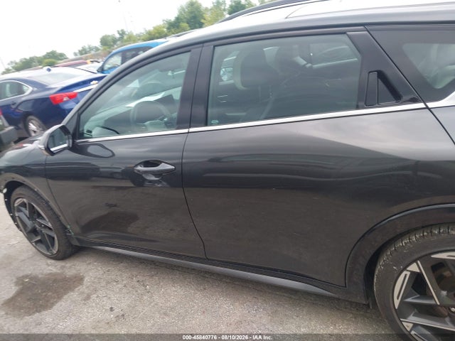 Aukcja sprzedaży 2025 Kia K4 Gt-line, vin: 3KPFW4DE5SE247210, numer aukcji: 45840776