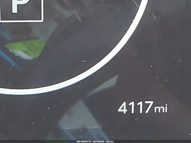 Aukcja sprzedaży 2025 Kia K4 Gt-line, vin: 3KPFW4DE5SE247210, numer aukcji: 45840776