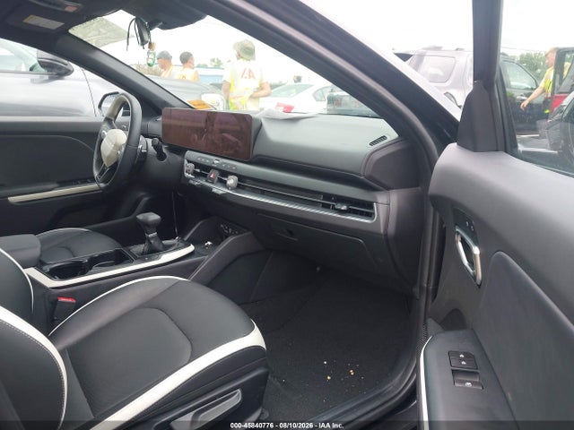 Aukcja sprzedaży 2025 Kia K4 Gt-line, vin: 3KPFW4DE5SE247210, numer aukcji: 45840776