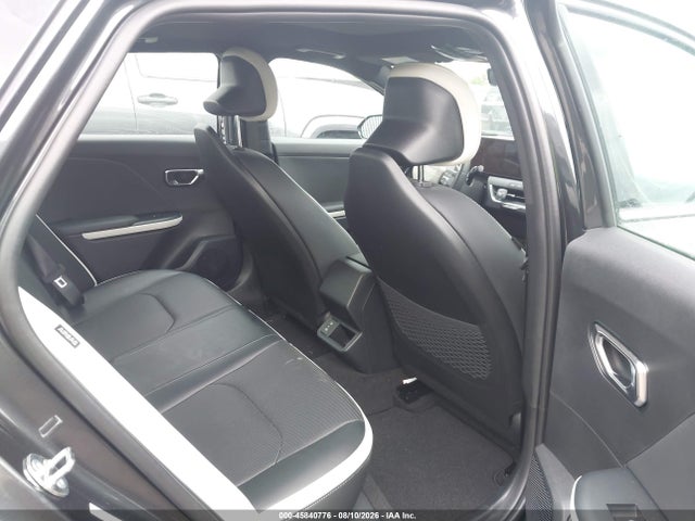 Aukcja sprzedaży 2025 Kia K4 Gt-line, vin: 3KPFW4DE5SE247210, numer aukcji: 45840776