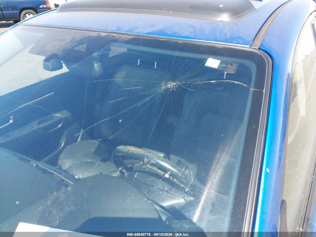 Aukcja sprzedaży 2005 Mazda Mazda3 S, vin: JM1BK323251303407, numer aukcji: 45840778