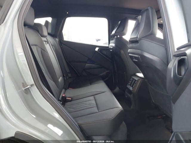 Aukcja sprzedaży 2025 Bmw X3 30 Xdrive, vin: 5UX53GP03S9010322, numer aukcji: 45840793