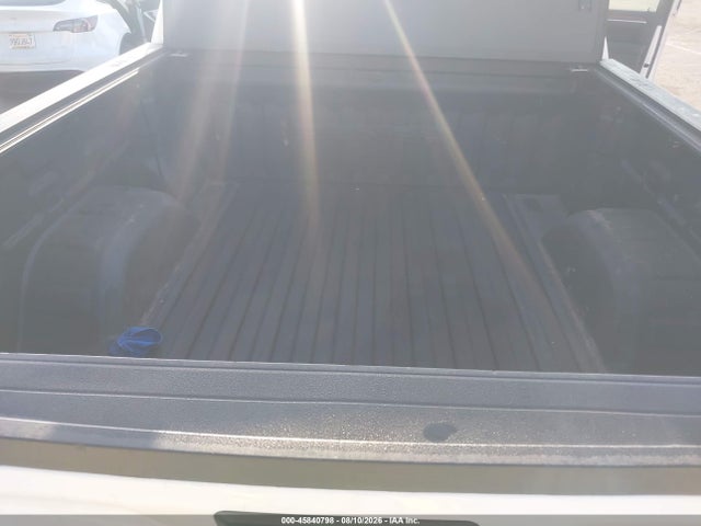 1GTUUGED5PZ138178 GMC Sierra 1500 4wd Short Box Denali