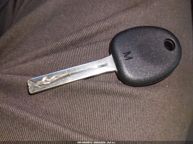 45840814 :رقم المزاد ، 5YFB4MDE3TP420632 vin ، 2026 Toyota Corolla Le مزاد بيع