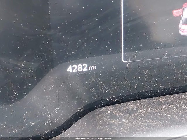 45840814 :رقم المزاد ، 5YFB4MDE3TP420632 vin ، 2026 Toyota Corolla Le مزاد بيع