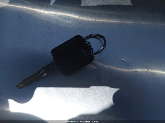 Aukcja sprzedaży 2012 Nissan Versa 1.8 S, vin: 3N1BC1CP9CL361381, numer aukcji: 45840826