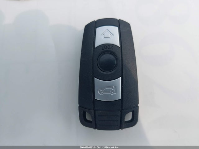 45840832 :رقم المزاد ، 5UXFE8C56AL311075 vin ، 2010 Bmw X5 Xdrive48i مزاد بيع