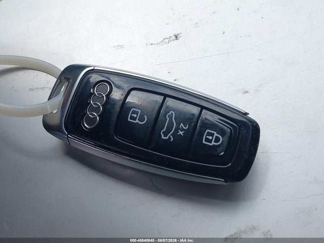 Audi E-tron Premium Quattro 2022 WA1AAAGE8NB025677 Image 11