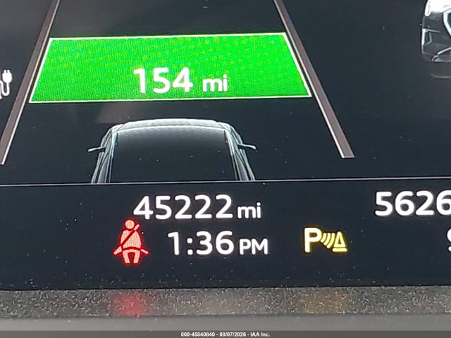 Audi E-tron Premium Quattro 2022 WA1AAAGE8NB025677 Image 15