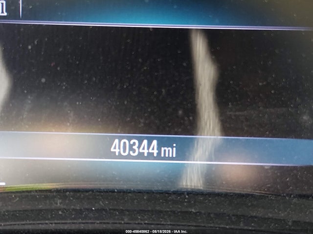 Buick Encore Fwd Preferred 2020 KL4CJASB1LB088414 Image 16