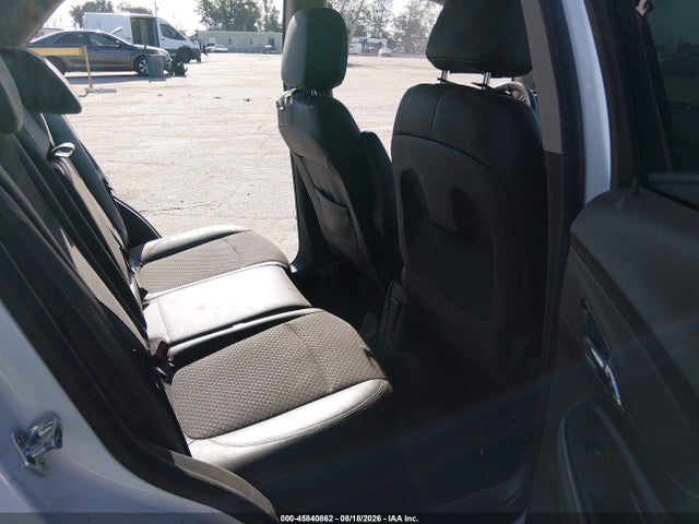 Buick Encore Fwd Preferred 2020 KL4CJASB1LB088414 Image 8