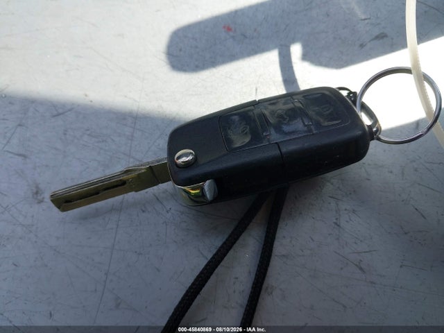 Продаж на аукціоні авто 2006 Volkswagen Gti 2-door, vin: WVWFV71K06W059298, номер лоту: 45840869