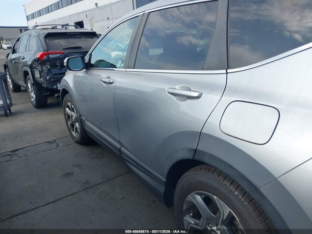 Aukcja sprzedaży 2018 Honda Cr-v Ex, vin: 5J6RW1H59JA014254, numer aukcji: 45840874