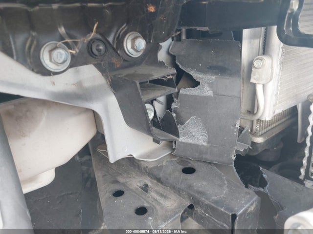 Aukcja sprzedaży 2018 Honda Cr-v Ex, vin: 5J6RW1H59JA014254, numer aukcji: 45840874