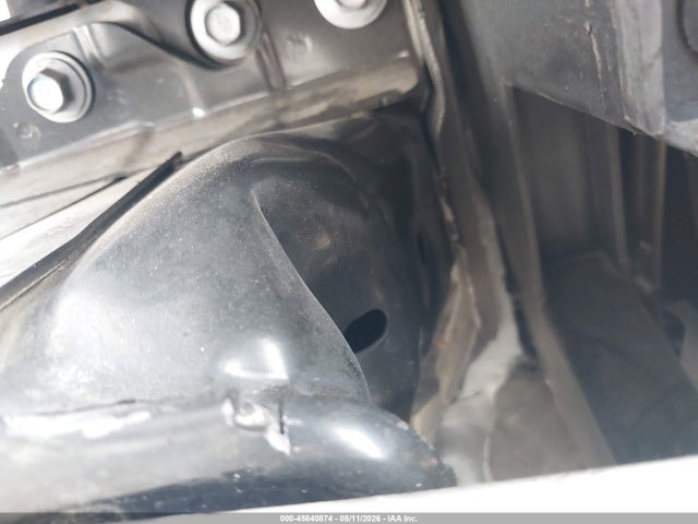 Aukcja sprzedaży 2018 Honda Cr-v Ex, vin: 5J6RW1H59JA014254, numer aukcji: 45840874