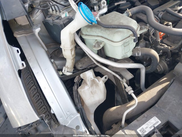 Aukcja sprzedaży 2018 Honda Cr-v Ex, vin: 5J6RW1H59JA014254, numer aukcji: 45840874