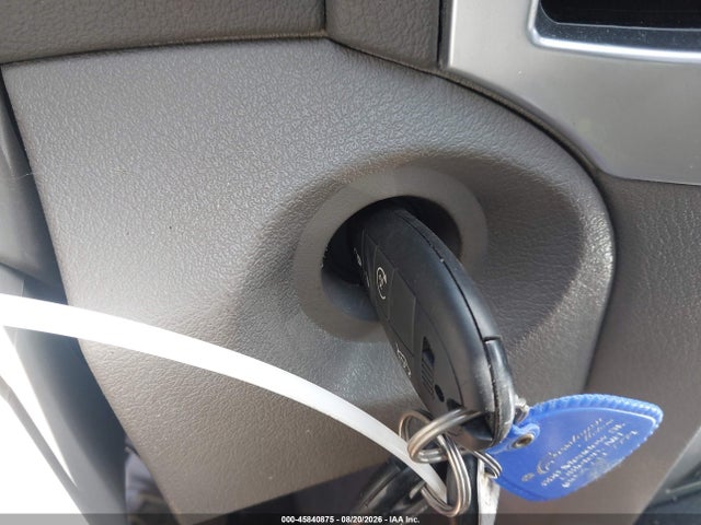 Продажа на аукционе авто 2008 Jeep Grand Cherokee Laredo, vin: 1J8GR48KX8C102443, номер лота: 45840875