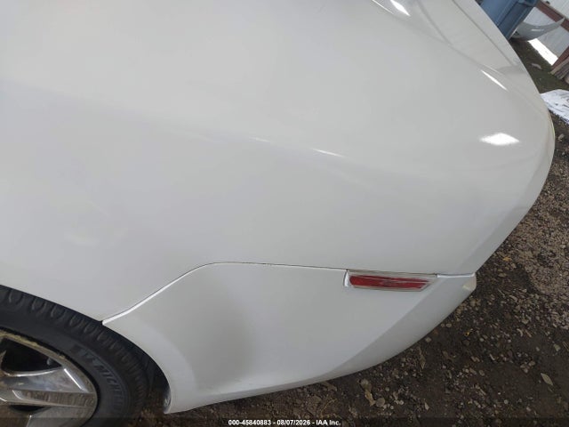 Продаж на аукціоні авто 2010 Chevrolet Malibu Lt, vin: 1G1ZC5EB0AF291175, номер лоту: 45840883