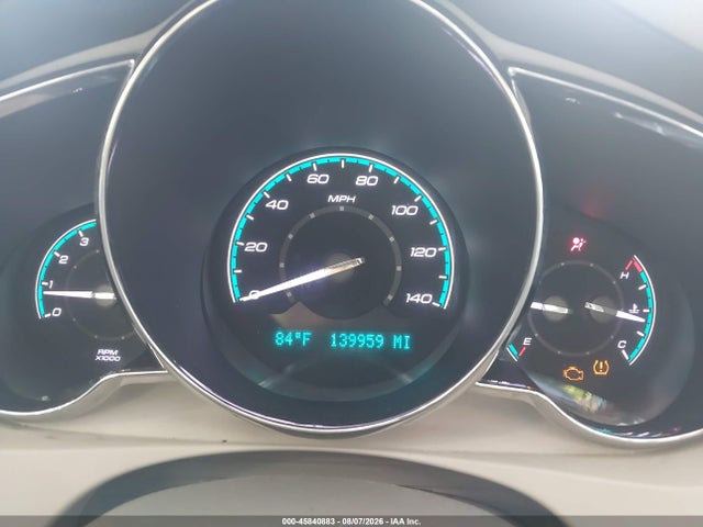 Продаж на аукціоні авто 2010 Chevrolet Malibu Lt, vin: 1G1ZC5EB0AF291175, номер лоту: 45840883