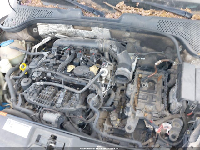 45840888 :رقم المزاد ، 3VWJ07AT2EM660063 vin ، 2014 Volkswagen Beetle 1.8t مزاد بيع