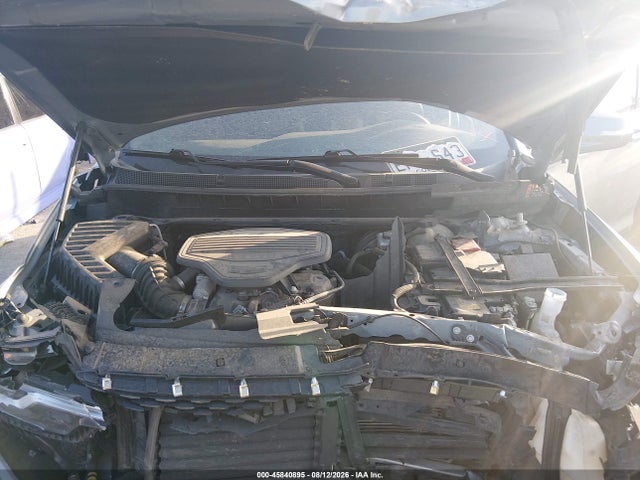 Продаж на аукціоні авто 2023 Cadillac Xt6 Awd Premium Luxury, vin: 1GYKPDRS7PZ154625, номер лоту: 45840895