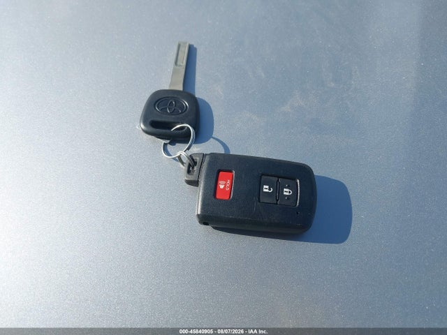 3TMCZ5AN4NM515713 Toyota Tacoma Trd Off Road