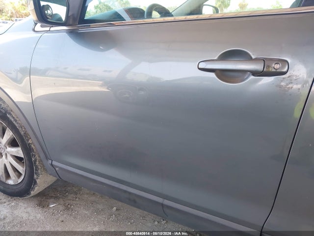 45840914 :رقم المزاد ، JM3TB2MA5A0237856 vin ، 2010 Mazda Cx-9 Touring مزاد بيع