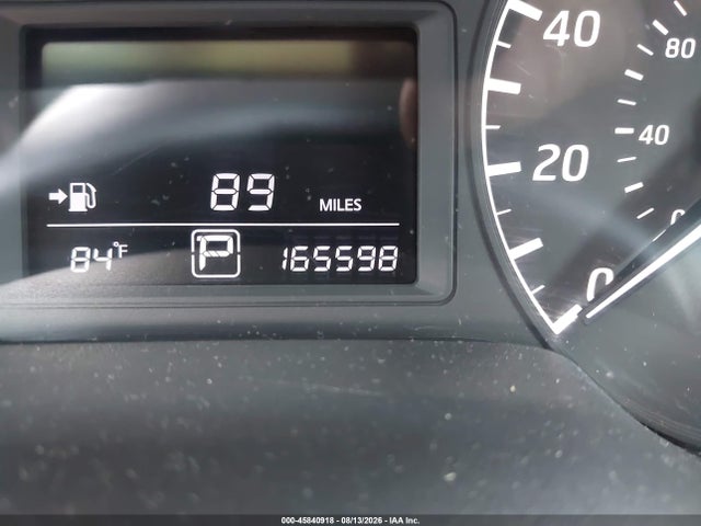 Auction sale of the 2015 Nissan Sentra S, vin: 3N1AB7AP9FY336007, lot number: 45840918