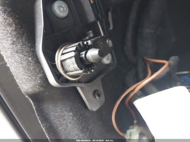 Продажа на аукционе авто 2017 Audi Q7 3.0t Premium, vin: WA1VAAF77HD010312, номер лота: 45840925