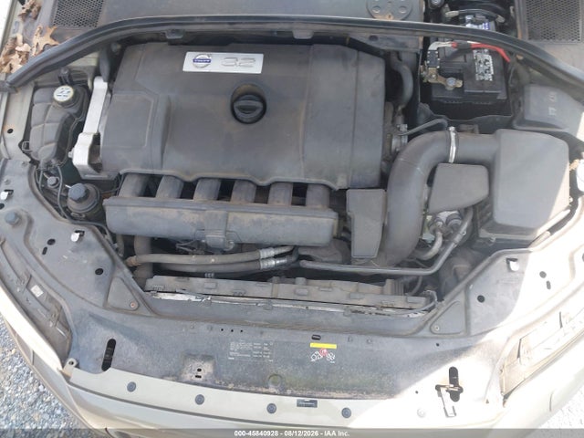 Продаж на аукціоні авто 2010 Volvo Xc70 3.2, vin: YV4960BZ9A1085219, номер лоту: 45840928
