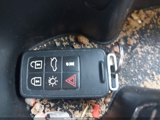Продаж на аукціоні авто 2010 Volvo Xc70 3.2, vin: YV4960BZ9A1085219, номер лоту: 45840928