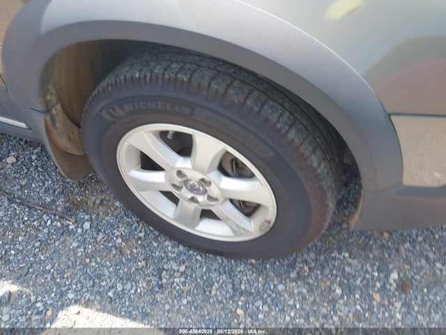 Продаж на аукціоні авто 2010 Volvo Xc70 3.2, vin: YV4960BZ9A1085219, номер лоту: 45840928