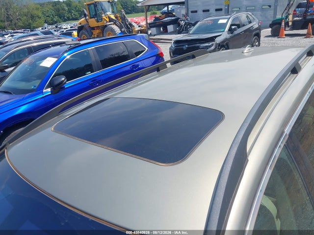 Продаж на аукціоні авто 2010 Volvo Xc70 3.2, vin: YV4960BZ9A1085219, номер лоту: 45840928