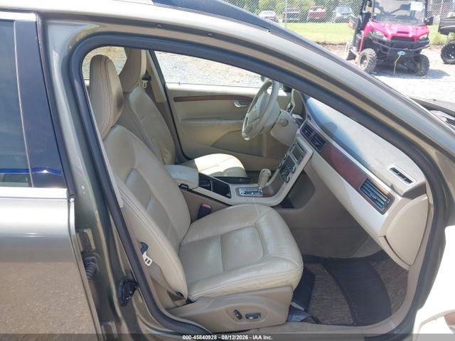 Продаж на аукціоні авто 2010 Volvo Xc70 3.2, vin: YV4960BZ9A1085219, номер лоту: 45840928