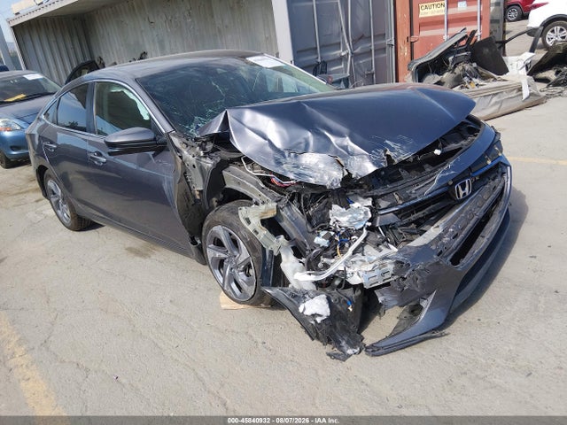 2020 19XZE4F56LE011843 main image